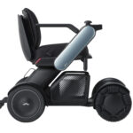 ClevR Mobility Whill C2 mint