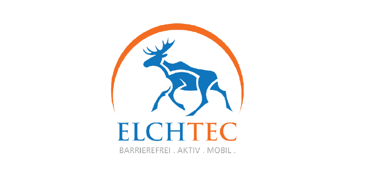 Elchtec GmbH​