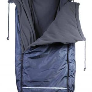 Rolko Thermo-Schlupfsack Gr. L (Ergoflix)