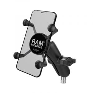 RAM Smartphonehalter (Scoozy C)