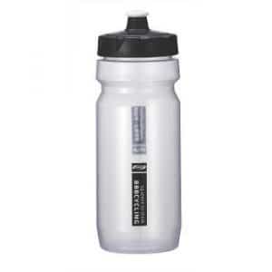 Sportflasche (Veloped)