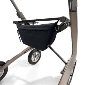 Pocket-Tasche (Overland)