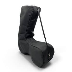 Transporttasche (Overland)