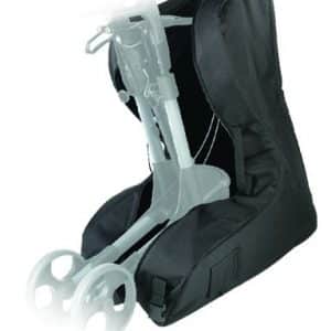 Transporttasche (TOPRO Odyseé)