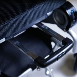 Trolleygriff (Ergoflix)