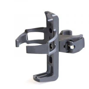 Veloped Flaschenhalter (Veloped)