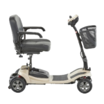 ClevR Mobility Lithilite Pro Motion Healthcare