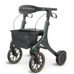 clevr mobility ello rollator 1