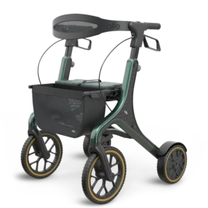 clevr mobility ello rollator 1