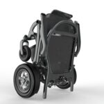 clevr mobility A12-FOLDED-ANGLE-VIEW