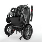 clevr mobility A12-FOLDED-FRONT-ANGLE-VIEW-416x378