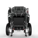 clevr mobility A12-FOLDED-REAR-VIEW