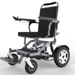 clevr mobility A13-FRONT-ANGLE-VIEW-scaled