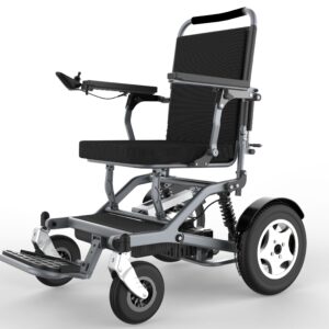 clevr mobility A13-FRONT-ANGLE-VIEW-scaled
