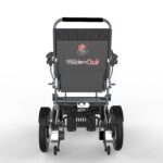 clevr mobility A13-REAR-VIEW-GREY-scaled