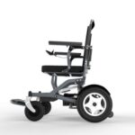 clevr mobility A13-SIDE-VIEW-GREY-416x378