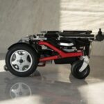 clevr mobility D05-folded-416x278