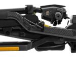 clevr mobility go go compact _Black_Folded-scaled