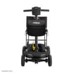 clevr mobility go go compact _Black_Front-scaled