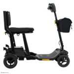 clevr mobility go go compact _Black_Profile_Right-scaled