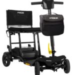 clevr mobility go go compact li-scaled_Black_Worm_Right-scaledBlack_Worm_Left-scaled_Black_Right-scaled