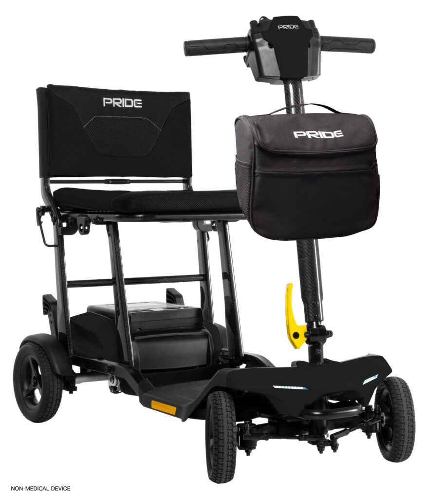 clevr mobility go go compact li-scaled_Black_Worm_Right-scaledBlack_Worm_Left-scaled_Black_Right-scaled