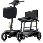 clevr mobility go go compact li-scaled_Black_Worm_Right-scaledBlack_Worm_Left-scaled