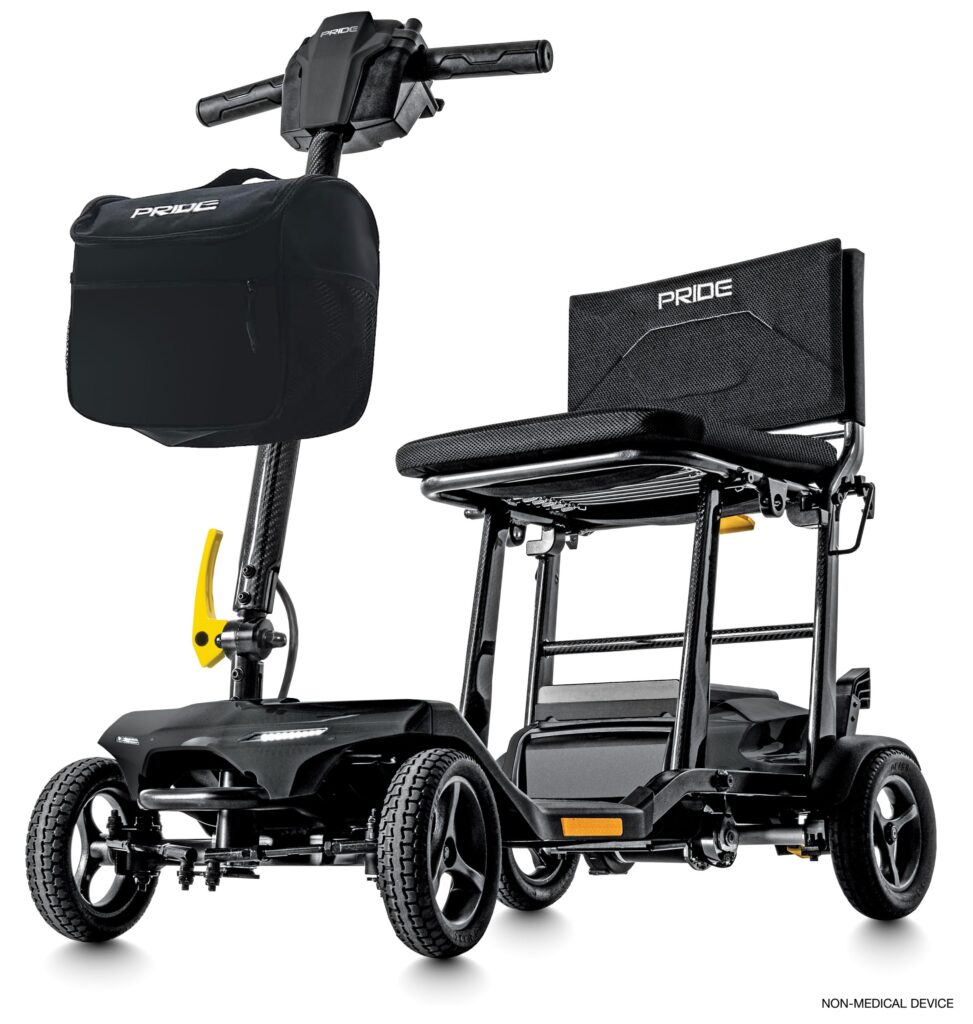 clevr mobility go go compact li-scaled_Black_Worm_Right-scaledBlack_Worm_Left-scaled