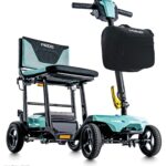 clevr mobility go go compact li-scaled