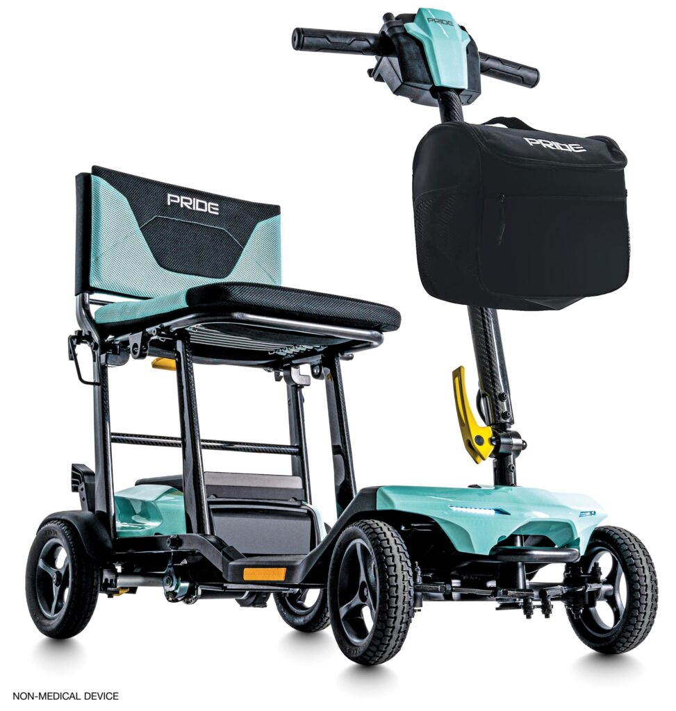 clevr mobility go go compact li-scaled