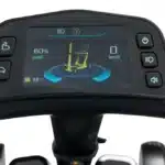 clevr mobility pride-elektromobil-go-go-carbon~12