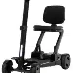 clevr mobility pride-elektromobil-go-go-carbon~2