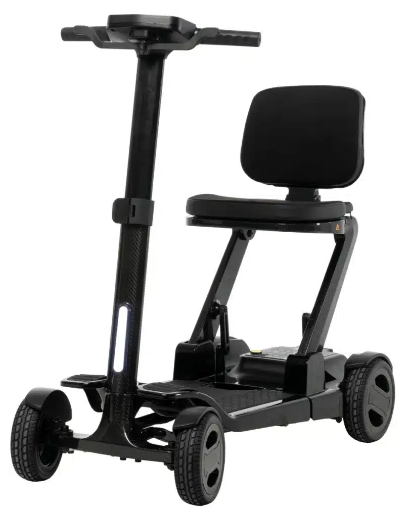 clevr mobility pride-elektromobil-go-go-carbon~2