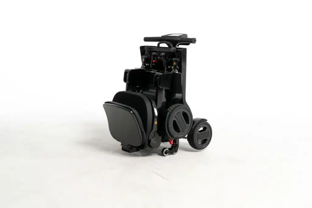 clevr mobility pride-elektromobil-go-go-carbon~4