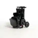 clevr mobility pride-elektromobil-go-go-carbon~4