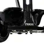 clevr mobility pride-elektromobil-go-go-carbon~6