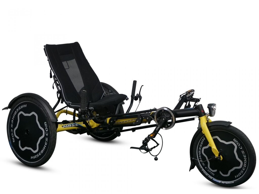clevr mobility hase bikes trix gelb-2000x1500_1920x1920