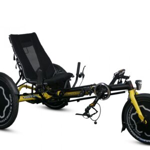 clevr mobility hase bikes trix gelb-2000x1500_1920x1920
