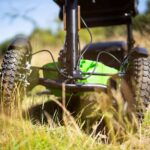 clevr mobility scuddy premium quad 2