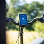 clevr mobility scuddy premium quad 4