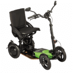 clevr mobility scuddy premium quad 5