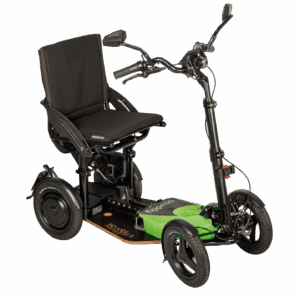 clevr mobility scuddy premium quad 5