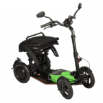 clevr mobility scuddy premium quad 6