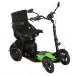 clevr mobility scuddy premium quad 7