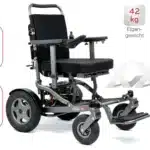clevr_mobility freedomChair DE09_1200