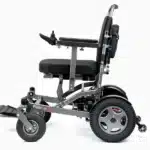 clevr_mobility freedomChair DE09 1200_1