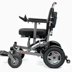 clevr_mobility freedomChair DE09 1200_1