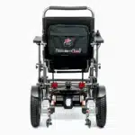 clevr_mobility_freedomChair_DE09_1200_2