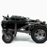 clevr_mobility_freedomChair_DE09_1200_3