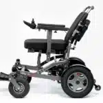 freedomChair DE09
